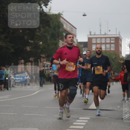 13.09.2026 - Kiel Lauf Markus Tischler http://msf.ph/oto/10307875 13.09.2026 10:31:44 Fleethörn 10331, 6080 meine-sportfotos.de