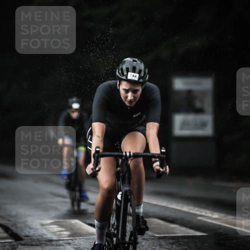 13.09.2026 - Stadtparktriathlon H.Heesch http://msf.ph/oto/10307881 13.09.2026 11:40:44 Radfahren 738, 744, 750, 802 meine-sportfotos.de