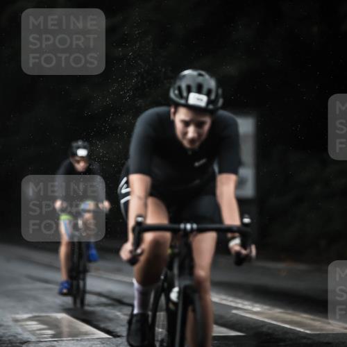 13.09.2026 - Stadtparktriathlon H.Heesch http://msf.ph/oto/10307891 13.09.2026 11:40:44 Radfahren 738, 744, 750, 802 meine-sportfotos.de