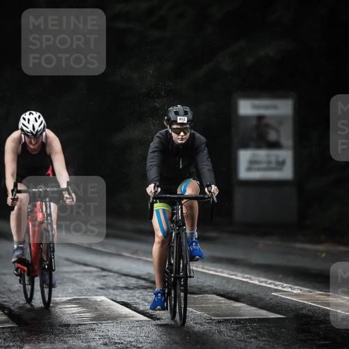 13.09.2026 - Stadtparktriathlon H.Heesch http://msf.ph/oto/10307895 13.09.2026 11:40:45 Radfahren 738, 744, 750, 802 meine-sportfotos.de