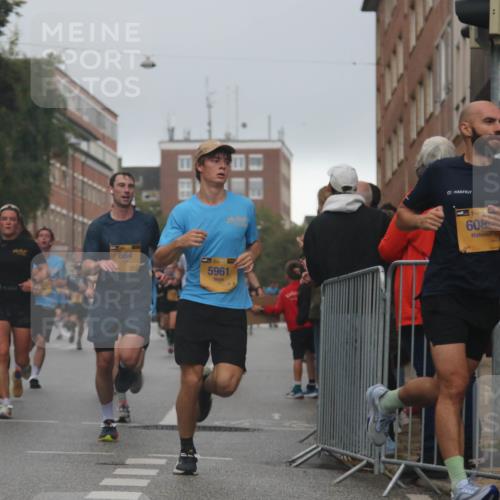 13.09.2026 - Kiel Lauf Markus Tischler http://msf.ph/oto/10307896 13.09.2026 10:31:45 Fleethörn 864, 5961, 3, 608 meine-sportfotos.de