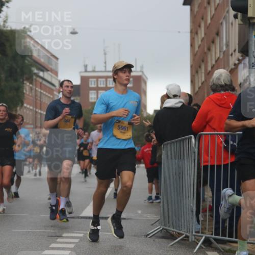 13.09.2026 - Kiel Lauf Markus Tischler http://msf.ph/oto/10307898 13.09.2026 10:31:45 Fleethörn 864, 1, 99, 5961, 39, 6080 meine-sportfotos.de