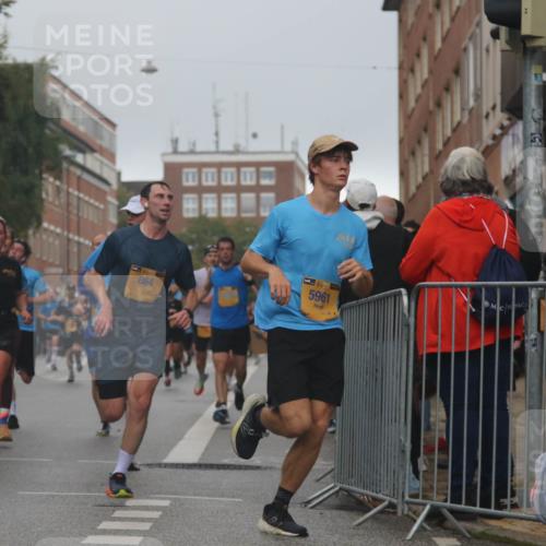 13.09.2026 - Kiel Lauf Markus Tischler http://msf.ph/oto/10307903 13.09.2026 10:31:46 Fleethörn 864, 99, 5961 meine-sportfotos.de