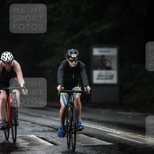 13.09.2026 - Stadtparktriathlon H.Heesch http://msf.ph/oto/10307904 13.09.2026 11:40:45 Radfahren 738, 744, 750, 802 meine-sportfotos.de