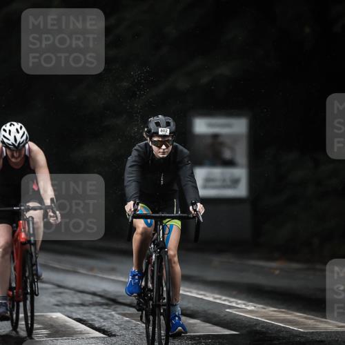 13.09.2026 - Stadtparktriathlon H.Heesch http://msf.ph/oto/10307908 13.09.2026 11:40:45 Radfahren 738, 744, 750, 802 meine-sportfotos.de