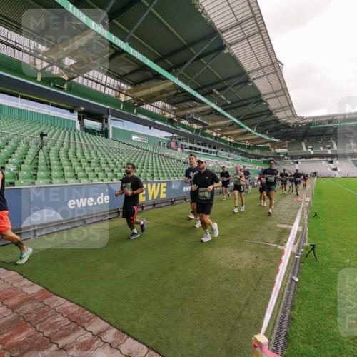 13.09.2026 - 21. swb-Marathon Bremen Michael Burmester http://msf.ph/oto/10307910 13.09.2026 13:02:54 Laufen im Stadion 150, 488, 531, 596, 722, 725, 762, 930, 936, 940, 946, 1006, 1014, 1067, 1163, 1250, 1436, 1458, 1460, 1611, 1771, 1896, 2033, 2047, 2062, 2223, 2276, 2292, 2345, 2364, 2378, 2421, 2434, 2513, 2625, 2638, 2666, 2668, 2779, 2900, 2934, 2977, 2987, 3013, 3044, 3114, 3135, 3163, 3164, 3187, 3248, 3258, 3294, 3334, 3360, 3392, 3402, 3460, 3496, 3510, 3527, 3576, 3585, 3597, 3603, 3618, 3667, 3721, 3806, 3846, 3852, 3859, 3893, 3938, 3970, 3983, 4000, 4077, 4133, 4506, 4558 meine-sportfotos.de