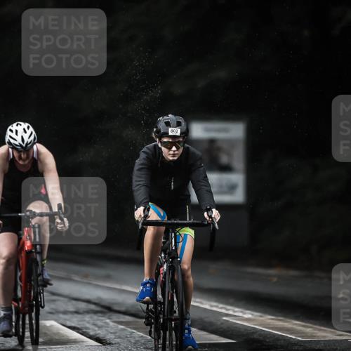13.09.2026 - Stadtparktriathlon H.Heesch http://msf.ph/oto/10307913 13.09.2026 11:40:46 Radfahren 738, 744, 750, 802 meine-sportfotos.de