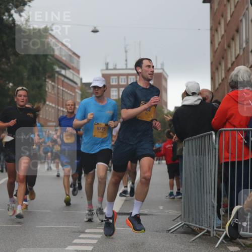 13.09.2026 - Kiel Lauf Markus Tischler http://msf.ph/oto/10307914 13.09.2026 10:31:46 Fleethörn 6775, 596 meine-sportfotos.de