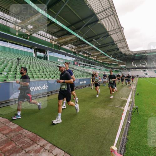 13.09.2026 - 21. swb-Marathon Bremen Michael Burmester http://msf.ph/oto/10307916 13.09.2026 13:02:54 Laufen im Stadion 150, 488, 531, 596, 722, 725, 762, 930, 936, 940, 946, 1006, 1014, 1067, 1163, 1250, 1436, 1458, 1460, 1611, 1771, 1896, 2033, 2047, 2062, 2223, 2276, 2292, 2345, 2364, 2378, 2421, 2434, 2513, 2625, 2638, 2666, 2668, 2779, 2900, 2934, 2977, 2987, 3013, 3044, 3114, 3135, 3163, 3164, 3187, 3248, 3258, 3294, 3334, 3360, 3392, 3402, 3460, 3496, 3510, 3527, 3576, 3585, 3597, 3603, 3618, 3667, 3721, 3806, 3846, 3852, 3859, 3893, 3938, 3970, 3983, 4000, 4077, 4133, 4506, 4558 meine-sportfotos.de
