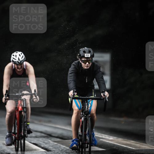 13.09.2026 - Stadtparktriathlon H.Heesch http://msf.ph/oto/10307919 13.09.2026 11:40:46 Radfahren 738, 744, 750, 802 meine-sportfotos.de