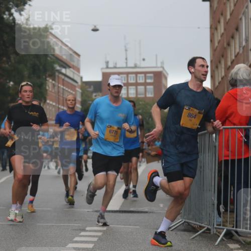 13.09.2026 - Kiel Lauf Markus Tischler http://msf.ph/oto/10307920 13.09.2026 10:31:46 Fleethörn 6775, 2073, 39, 864 meine-sportfotos.de