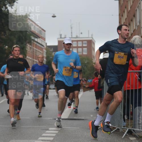 13.09.2026 - Kiel Lauf Markus Tischler http://msf.ph/oto/10307922 13.09.2026 10:31:46 Fleethörn 073, 38, 864, 1, 39, 6775 meine-sportfotos.de