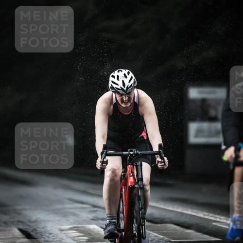 13.09.2026 - Stadtparktriathlon H.Heesch http://msf.ph/oto/10307926 13.09.2026 11:40:46 Radfahren 738, 744, 750, 802 meine-sportfotos.de