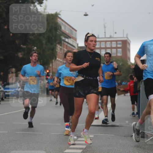 13.09.2026 - Kiel Lauf Markus Tischler http://msf.ph/oto/10307928 13.09.2026 10:31:47 Fleethörn 435, 6537, 4, 39, 6775 meine-sportfotos.de