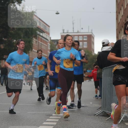 13.09.2026 - Kiel Lauf Markus Tischler http://msf.ph/oto/10307940 13.09.2026 10:31:48 Fleethörn 6537, 435, 11063, 20 meine-sportfotos.de