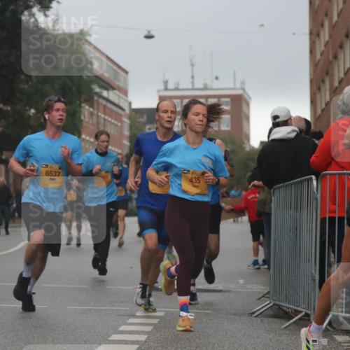 13.09.2026 - Kiel Lauf Markus Tischler http://msf.ph/oto/10307942 13.09.2026 10:31:48 Fleethörn 1, 39, 6537, 1139, 435 meine-sportfotos.de