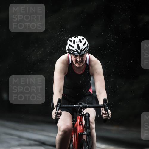 13.09.2026 - Stadtparktriathlon H.Heesch http://msf.ph/oto/10307943 13.09.2026 11:40:47 Radfahren 738, 744, 750, 802 meine-sportfotos.de