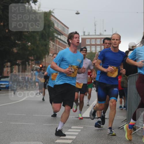 13.09.2026 - Kiel Lauf Markus Tischler http://msf.ph/oto/10307946 13.09.2026 10:31:49 Fleethörn  meine-sportfotos.de