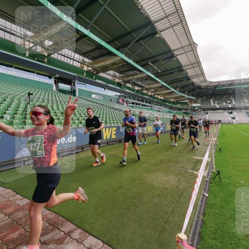 13.09.2026 - 21. swb-Marathon Bremen Michael Burmester http://msf.ph/oto/10307947 13.09.2026 13:02:56 Laufen im Stadion 150, 488, 531, 596, 722, 725, 762, 930, 936, 940, 946, 1006, 1014, 1067, 1163, 1250, 1436, 1458, 1460, 1611, 1771, 2033, 2047, 2062, 2223, 2276, 2292, 2345, 2364, 2378, 2421, 2434, 2513, 2625, 2638, 2666, 2668, 2779, 2900, 2934, 2977, 2987, 3013, 3044, 3114, 3135, 3163, 3164, 3187, 3248, 3258, 3294, 3334, 3360, 3392, 3402, 3460, 3496, 3510, 3527, 3576, 3585, 3597, 3603, 3618, 3667, 3721, 3806, 3846, 3852, 3859, 3893, 3938, 3970, 3983, 4000, 4077, 4133, 4506, 4558 meine-sportfotos.de