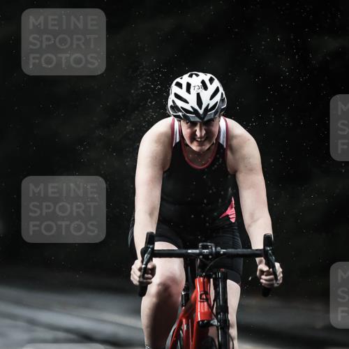13.09.2026 - Stadtparktriathlon H.Heesch http://msf.ph/oto/10307948 13.09.2026 11:40:47 Radfahren 738, 744, 750, 802 meine-sportfotos.de