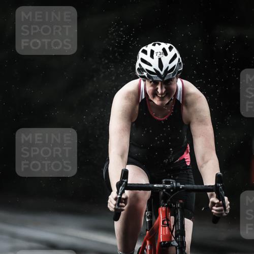 13.09.2026 - Stadtparktriathlon H.Heesch http://msf.ph/oto/10307951 13.09.2026 11:40:47 Radfahren 738, 744, 750, 802 meine-sportfotos.de