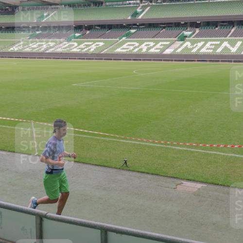 13.09.2026 - 21. swb-Marathon Bremen Michael Burmester http://msf.ph/oto/10307952 13.09.2026 12:38:43 Laufen im Stadion 277, 346, 466, 658, 807, 895, 901, 1090, 1118, 1248, 1320, 1323, 1472, 1576, 1587, 1604, 1717, 1751, 1754, 1758, 1795, 1800, 1911, 2049, 2099, 2141, 2352, 2585, 2670, 3080, 3606, 5160, 5163, 5912, 6112, 7650, 8077, 8081, 8467, 9399, 9522, 9617, 250, 272, 850, 919, 1089, 1550, 1875, 1993, 4232, 7692, 13033 meine-sportfotos.de