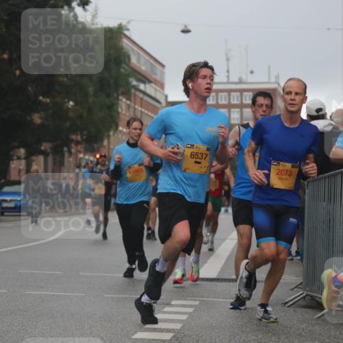 13.09.2026 - Kiel Lauf Markus Tischler http://msf.ph/oto/10307953 13.09.2026 10:31:49 Fleethörn 11063, 38, 6537, 38, 2073, 39, 435 meine-sportfotos.de