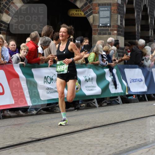 13.09.2026 - 21. swb-Marathon Bremen Strokosch-Dieckow http://msf.ph/oto/10307958 13.09.2026 13:01:36 Ziel 1411, 1619, 3019, 4328, 5663, 5996, 1614, 4696, 7950, 9137, 13168 meine-sportfotos.de