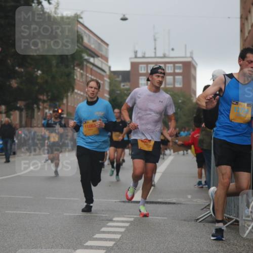 13.09.2026 - Kiel Lauf Markus Tischler http://msf.ph/oto/10307959 13.09.2026 10:31:49 Fleethörn 49, 11063, 12729 meine-sportfotos.de