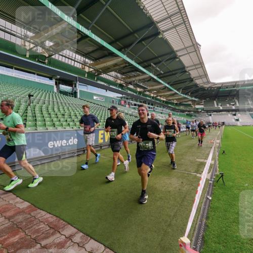 13.09.2026 - 21. swb-Marathon Bremen Michael Burmester http://msf.ph/oto/10307962 13.09.2026 13:02:58 Laufen im Stadion 150, 488, 531, 596, 722, 725, 762, 936, 940, 946, 1006, 1014, 1163, 1250, 1436, 1458, 1460, 1611, 1771, 2033, 2047, 2062, 2223, 2276, 2292, 2345, 2364, 2378, 2421, 2434, 2513, 2625, 2638, 2666, 2668, 2779, 2900, 2934, 2977, 2987, 3013, 3044, 3114, 3135, 3163, 3164, 3187, 3248, 3258, 3294, 3334, 3360, 3392, 3402, 3460, 3496, 3510, 3527, 3576, 3585, 3597, 3603, 3618, 3667, 3721, 3806, 3846, 3852, 3859, 3893, 3938, 3970, 3983, 4000, 4077, 4133, 4506, 4558 meine-sportfotos.de