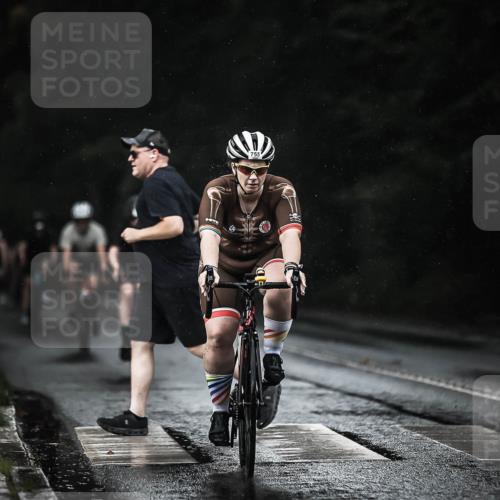 13.09.2026 - Stadtparktriathlon H.Heesch http://msf.ph/oto/10307964 13.09.2026 11:40:55 Radfahren 594, 755, 765, 766 meine-sportfotos.de