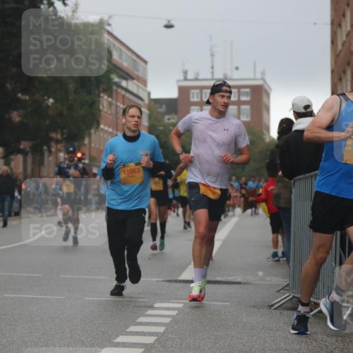 13.09.2026 - Kiel Lauf Markus Tischler http://msf.ph/oto/10307968 13.09.2026 10:31:49 Fleethörn 11063, 38 meine-sportfotos.de