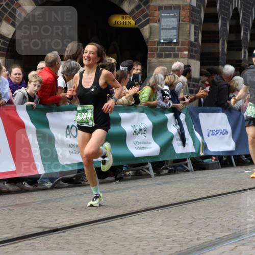 13.09.2026 - 21. swb-Marathon Bremen Strokosch-Dieckow http://msf.ph/oto/10307973 13.09.2026 13:01:36 Ziel 1411, 1619, 3019, 4328, 5663, 5996, 1614, 4696, 7950, 9137, 13168 meine-sportfotos.de