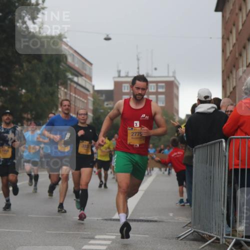 13.09.2026 - Kiel Lauf Markus Tischler http://msf.ph/oto/10307975 13.09.2026 10:31:52 Fleethörn 1958, 332, 2775 meine-sportfotos.de