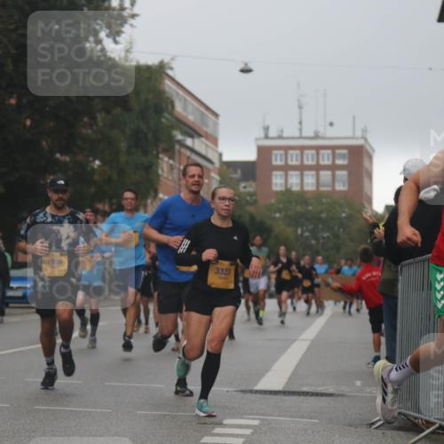 13.09.2026 - Kiel Lauf Markus Tischler http://msf.ph/oto/10307980 13.09.2026 10:31:53 Fleethörn 1958, 3323, 2775 meine-sportfotos.de