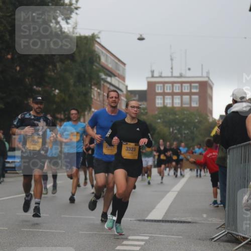 13.09.2026 - Kiel Lauf Markus Tischler http://msf.ph/oto/10307983 13.09.2026 10:31:53 Fleethörn 1958, 2024, 3323, 1, 39, 2775 meine-sportfotos.de