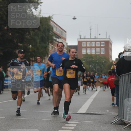 13.09.2026 - Kiel Lauf Markus Tischler http://msf.ph/oto/10307987 13.09.2026 10:31:53 Fleethörn 1958, 2824, 3323 meine-sportfotos.de