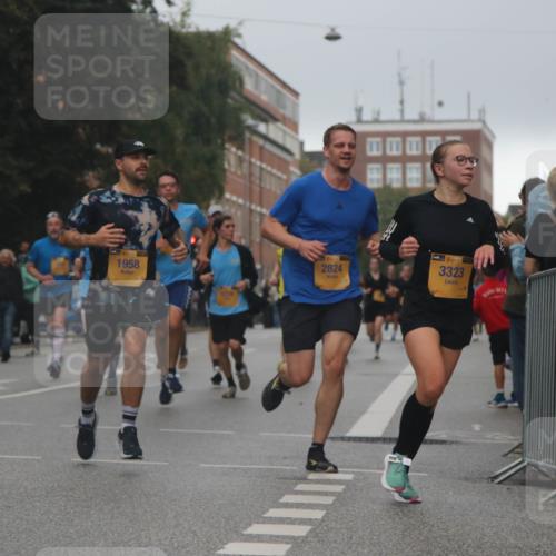 13.09.2026 - Kiel Lauf Markus Tischler http://msf.ph/oto/10307990 13.09.2026 10:31:53 Fleethörn 1958, 2824, 3323 meine-sportfotos.de