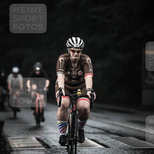 13.09.2026 - Stadtparktriathlon H.Heesch http://msf.ph/oto/10307992 13.09.2026 11:40:55 Radfahren 594, 755, 765, 766 meine-sportfotos.de