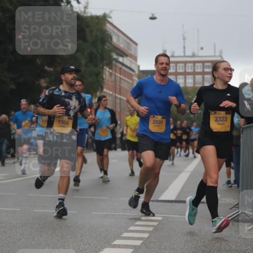 13.09.2026 - Kiel Lauf Markus Tischler http://msf.ph/oto/10307993 13.09.2026 10:31:53 Fleethörn 1958, 2824, 1, 38, 3323 meine-sportfotos.de