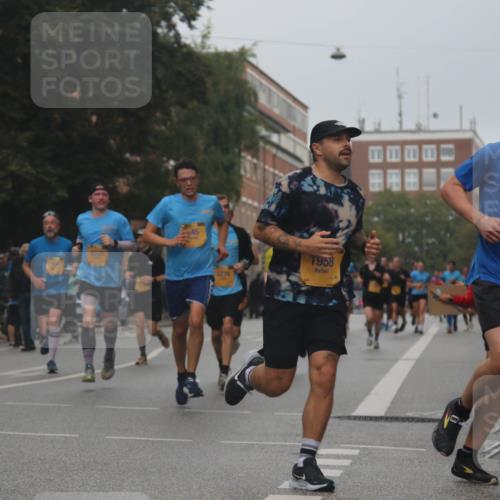 13.09.2026 - Kiel Lauf Markus Tischler http://msf.ph/oto/10308003 13.09.2026 10:31:54 Fleethörn 8225, 46, 5274, 1958, 2824 meine-sportfotos.de