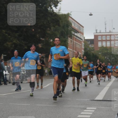 13.09.2026 - Kiel Lauf Markus Tischler http://msf.ph/oto/10308007 13.09.2026 10:31:55 Fleethörn 8225, 1958 meine-sportfotos.de