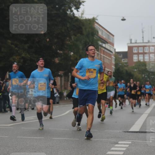 13.09.2026 - Kiel Lauf Markus Tischler http://msf.ph/oto/10308011 13.09.2026 10:31:55 Fleethörn 8225, 446 meine-sportfotos.de