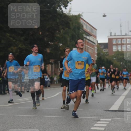 13.09.2026 - Kiel Lauf Markus Tischler http://msf.ph/oto/10308014 13.09.2026 10:31:55 Fleethörn 446, 908, 8225 meine-sportfotos.de