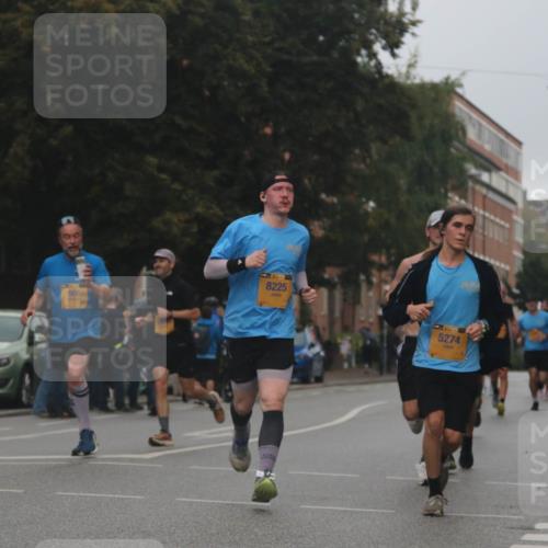 13.09.2026 - Kiel Lauf Markus Tischler http://msf.ph/oto/10308016 13.09.2026 10:31:56 Fleethörn 8225, 908, 21, 5274, 11, 39, 446 meine-sportfotos.de