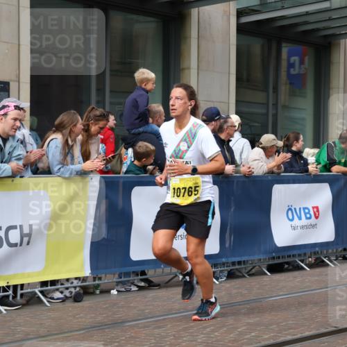13.09.2026 - 21. swb-Marathon Bremen Strokosch-Dieckow http://msf.ph/oto/10308017 13.09.2026 10:54:26 Ziel 10410, 10589, 10608, 10704, 10901, 11039, 11040, 11174, 11389, 11569, 11874, 11889, 12038, 12313, 12519, 12800, 13526, 13592, 10067, 10146, 10359, 10410, 10503, 10577, 10631, 10749, 10765, 10837, 10884, 10996, 11039, 11099, 11118, 11290, 11329, 11361, 11476, 11593, 11765, 11843, 11989, 11998, 12265, 12328, 12467 meine-sportfotos.de