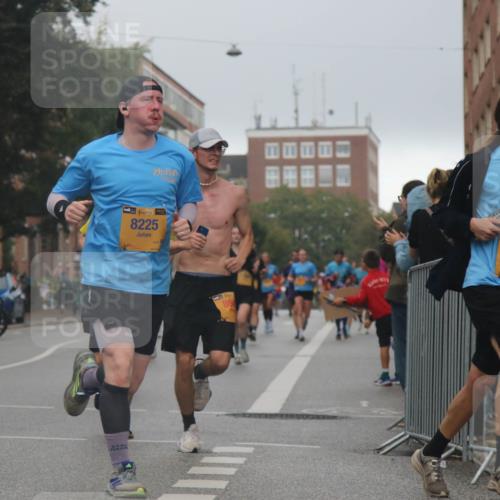 13.09.2026 - Kiel Lauf Markus Tischler http://msf.ph/oto/10308028 13.09.2026 10:31:57 Fleethörn 8225, 86, 39, 5274 meine-sportfotos.de