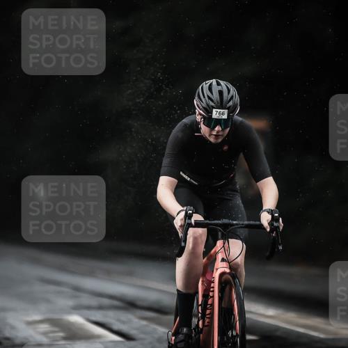 13.09.2026 - Stadtparktriathlon H.Heesch http://msf.ph/oto/10308032 13.09.2026 11:40:57 Radfahren 594, 755, 765, 766, 885 meine-sportfotos.de