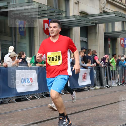 13.09.2026 - 21. swb-Marathon Bremen Strokosch-Dieckow http://msf.ph/oto/10308034 13.09.2026 10:54:27 Ziel 10589, 10608, 10646, 10704, 10901, 11040, 11174, 11389, 11569, 11874, 11889, 12038, 12313, 12519, 12800, 13526, 13592, 10067, 10146, 10359, 10410, 10503, 10577, 10631, 10749, 10765, 10837, 10884, 10996, 11039, 11099, 11118, 11329, 11361, 11476, 11593, 11765, 11843, 11989, 11998, 12265, 12328, 12467 meine-sportfotos.de