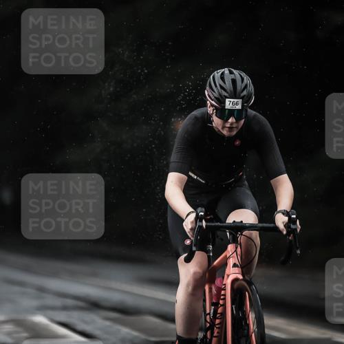 13.09.2026 - Stadtparktriathlon H.Heesch http://msf.ph/oto/10308036 13.09.2026 11:40:58 Radfahren 594, 700, 755, 765, 766, 770, 885 meine-sportfotos.de